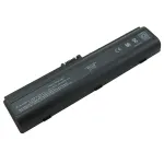 GF674EA HP Pavilion DV6375EA XEO Notebook Pili Bataryası