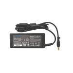 Toshiba Satellite L50-B-1NE XEO Notebook Adaptörü