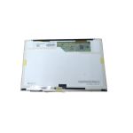 LTD121EXEV Toshiba 12.1 inch Notebook Paneli Ekranı