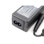 Orjinal AT10PE-A-103 Toshiba Excite Write Tablet Adaptörü