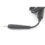 Orjinal AT10PE-A-103 Toshiba Excite Write Tablet Adaptörü