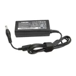 Orjinal Toshiba Satellite S50-B-14H Notebook Adaptörü