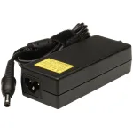 Orjinal Toshiba Satellite S50-B-14H Notebook Adaptörü