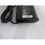 Dell DP/N JNKWD 0JNKWD Orjinal Notebook Adaptörü