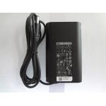 Dell DP/N JNKWD 0JNKWD Orjinal Notebook Adaptörü