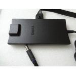 Orjinal Dell Alienware M11x Notebook Adaptörü