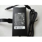 Orjinal Dell Alienware M11x Notebook Adaptörü