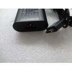 DP/N 8N3XW 08N3XW Orjinal Dell Adaptörü
