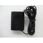 DP/N 8N3XW 08N3XW Orjinal Dell Adaptörü