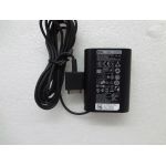 DP/N 8N3XW 08N3XW Orjinal Dell Adaptörü