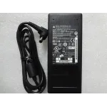 Orjinal MSI MS-135112 Notebook Adaptörü