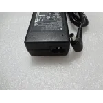 Orjinal MSI MS-135112 Notebook Adaptörü
