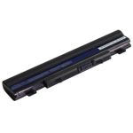 NX.MRHEY.013 Acer Aspire E5-571G XEO Notebook Pili Bataryası