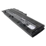 BTP-BWBM Medion MD96463 P/N 40022955(FOX/LG3) XEO Notebook Pili Bataryası