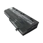 BTP-BWBM Medion MD96463 P/N 40022955(FOX/LG3) XEO Notebook Pili Bataryası