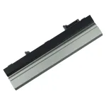 DP/N: 9H414 09H414 Dell XEO Notebook Pili Bataryası