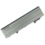 DP/N: 9H414 09H414 Dell XEO Notebook Pili Bataryası