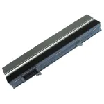 DP/N: 9H414 09H414 Dell XEO Notebook Pili Bataryası