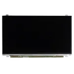 Toshiba Satellite L50-B-1Q6 15.6 inch Notebook Paneli Ekranı