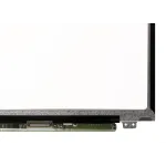 Toshiba Satellite L50-B-1W4 15.6 inch Notebook Paneli Ekranı