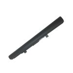 Toshiba Satellite L50-B-1N0 Notebook XEO Laptop Bataryası Pil