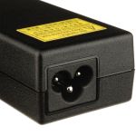 Orjinal Toshiba Portege R30-A-112 Notebook Adaptörü