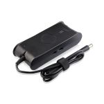 Dell Latitude E6430S XEO Notebook Adaptörü