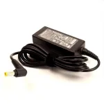 LN-A0403A3C 2LF Orjinal Lenovo Notebook Adaptörü