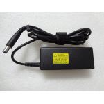 463552-001 Orjinal HP Notebook Adaptörü
