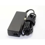 Orjinal LG719EA HP ProBook 5330M Notebook Adaptörü