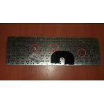 9Z.N6DUS.00T HP Türkçe Notebook Klavyesi