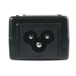 PA-1400-12 Lenovo XEO Notebook Adaptörü