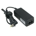 LN-A0403A3C 2LF Lenovo XEO Notebook Adaptörü