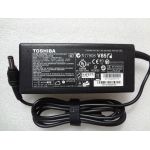 Orjinal Toshiba Satellite Pro U400-15N Notebook Adaptörü