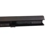 Orjinal Toshiba Satellite L50-B-25N Notebook Pili Bataryası