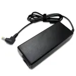 Lenovo ADP-65KH B CPA-A065 PA-1650-56LC XEO Notebook Adaptörü
