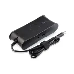 DP/N: 0P2PCP P2PCP Dell XEO Notebook Adaptörü