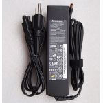 45N0221 Orjinal Lenovo Notebook Adaptörü