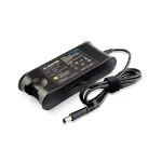 DP/N: 0P2PCP P2PCP Dell XEO Notebook Adaptörü