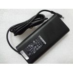 Dell XPS 15 9550-TS70WP165 Orjinal Notebook Adaptörü