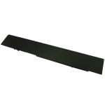 HP 708457-001 XEO Notebook Pili Bataryası