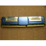 Dell PowerEdge 1950 8GB DDR2 667MHz Memory Ram