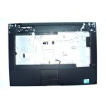 DP/N: 0C963C C963C Dell Notebook TouchPad Kasası