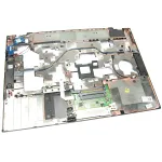 Dell Latitude E6410 Notebook TouchPad Kasası