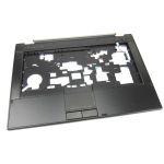 DP/N: 0GV056 GV056 Dell Notebook TouchPad Kasası