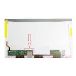 Dell Inspiron 1440 14.0 inch Notebook Paneli Ekranı