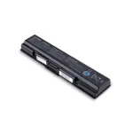 Orjinal Toshiba Satellite A200-10X Notebook Pili Bataryası