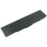 Orjinal Toshiba Satellite A200-10X Notebook Pili Bataryası