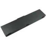 Orjinal Toshiba Satellite A200-10X Notebook Pili Bataryası
