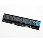 Orjinal Toshiba Satellite A200-14D Notebook Pili Bataryası